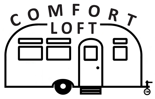 Comfort Loft